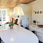 5 Star In Ulfborg