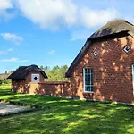Holiday home 5 Star In Ulfborg *
