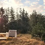 5 Star In Ulfborg Holiday home