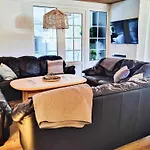 Holiday home 5 Star In Ulfborg *