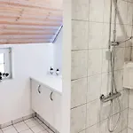 Holiday home 5 Star In Ulfborg
