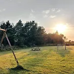 5 Star In Ulfborg Holiday home *