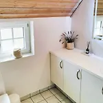 Holiday home 5 Star In Ulfborg