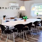 5 Star In Ulfborg Holiday home *