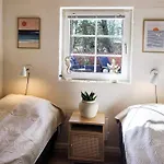 Holiday home 5 Star In Ulfborg