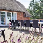 Holiday home 5 Star In Ulfborg *