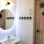 5 Star In Ulfborg Husby