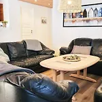 5 Star In Ulfborg