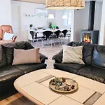 5 Star In Ulfborg *