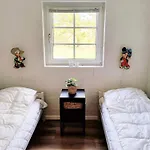 5 Star In Ulfborg * Husby