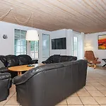 Luxury Retreat Near Beach - By Traum Ferienwohnungen Casa de Férias *