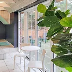 Casa de Férias Luxury Retreat Near Beach - By Traum Ferienwohnungen