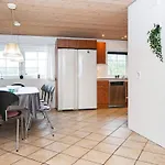 Luxury Retreat Near Beach - By Traum Ferienwohnungen *