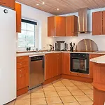Luxury Retreat Near Beach - By Traum Ferienwohnungen