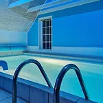 Luxury Retreat Near Beach - By Traum Ferienwohnungen *