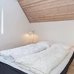 Luxury Retreat Near Beach - By Traum Ferienwohnungen Casa de Férias *