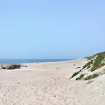 Luxury Retreat Near Beach - By Traum Ferienwohnungen