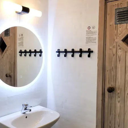 12 Person In Ulfborg Holiday home