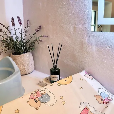 12 Person In Ulfborg Holiday home *