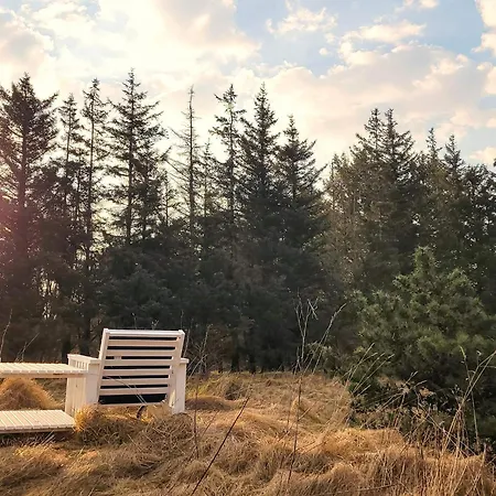 Luxury Retreat Near - By Traum Dom wakacyjny