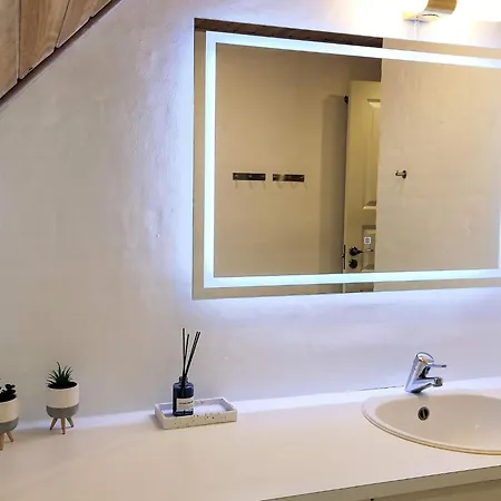 5 Star In Ulfborg Prázdninový dům Husby