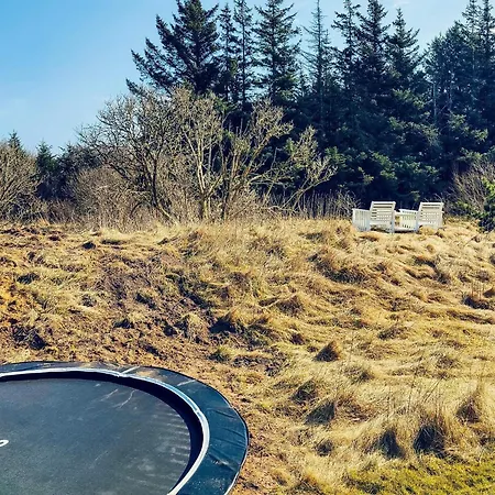 Luxury Retreat Near - By Traum