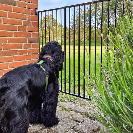 Luxury Retreat Near - By Traum *