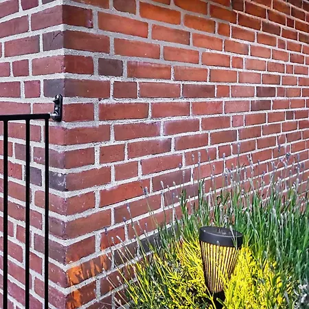 Luxury Retreat Near - By Traum Dom wakacyjny Husby