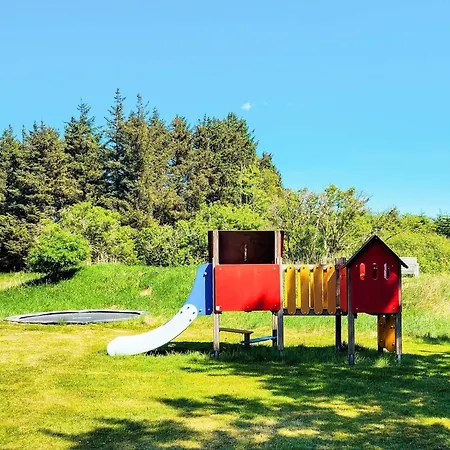 Luxury Retreat Near - By Traum Dom wakacyjny