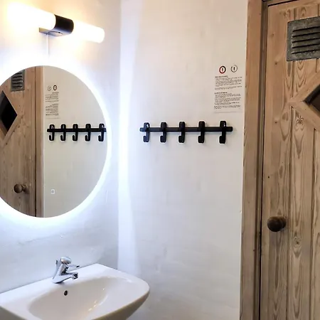 5 Star In Ulfborg *