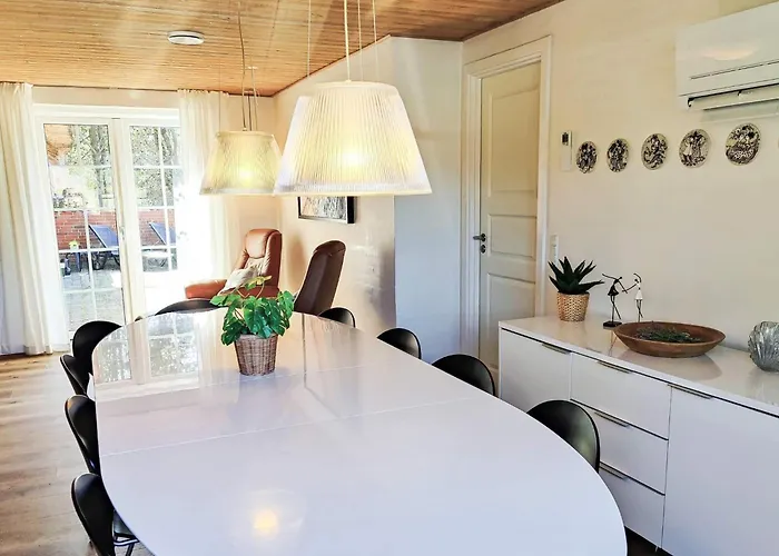 Luxury Retreat Near - By Traum