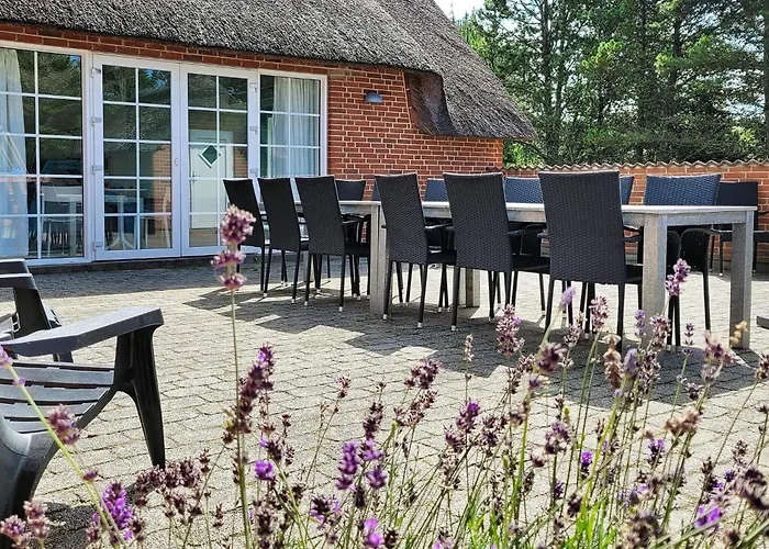 Luxury Retreat Near - By Traum