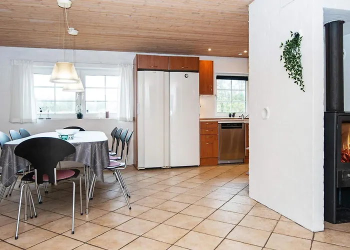Luxury Retreat Near - By Traum *